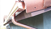 Rain Gutter Installation, Repair, Cleaning and Protection in Office Of Personnel Mgmt, PA